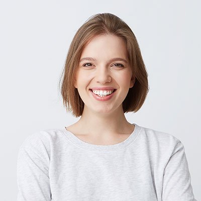 Simone Macher