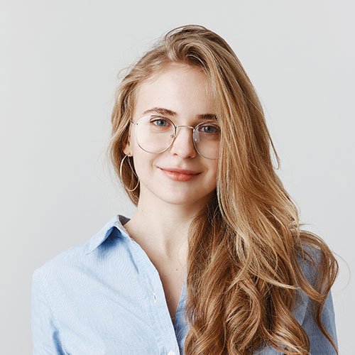 Anna Wirth