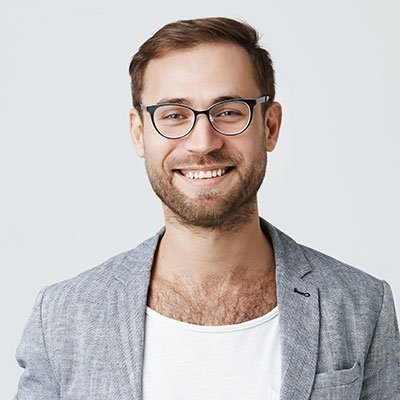 Felix Brunner