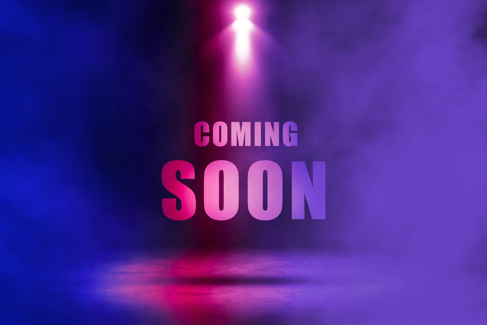 Updates