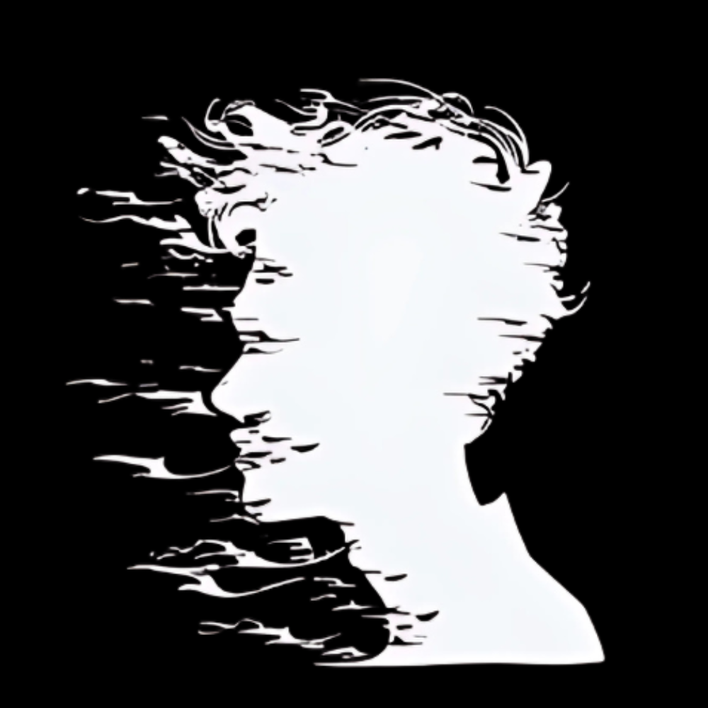 Janeway AI